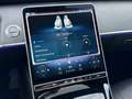 Mercedes-Benz S 350 S 350 d 4Matic Lang //1.BESITZ// Schwarz - thumbnail 34