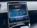 Mercedes-Benz S 350 S 350 d 4Matic Lang //1.BESITZ// Schwarz - thumbnail 35