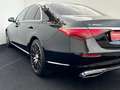 Mercedes-Benz S 350 S 350 d 4Matic Lang //1.BESITZ// Schwarz - thumbnail 8