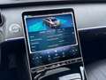 Mercedes-Benz S 350 S 350 d 4Matic Lang //1.BESITZ// Schwarz - thumbnail 38