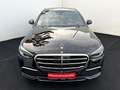 Mercedes-Benz S 350 S 350 d 4Matic Lang //1.BESITZ// Schwarz - thumbnail 3