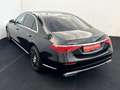 Mercedes-Benz S 350 S 350 d 4Matic Lang //1.BESITZ// Schwarz - thumbnail 7