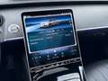 Mercedes-Benz S 350 S 350 d 4Matic Lang //1.BESITZ// Schwarz - thumbnail 36