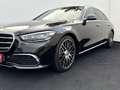 Mercedes-Benz S 350 S 350 d 4Matic Lang //1.BESITZ// Schwarz - thumbnail 5