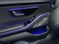 Mercedes-Benz S 350 S 350 d 4Matic Lang //1.BESITZ// Schwarz - thumbnail 24