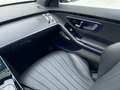 Mercedes-Benz S 350 S 350 d 4Matic Lang //1.BESITZ// Schwarz - thumbnail 26