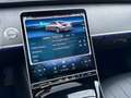 Mercedes-Benz S 350 S 350 d 4Matic Lang //1.BESITZ// Schwarz - thumbnail 37