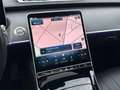 Mercedes-Benz S 350 S 350 d 4Matic Lang //1.BESITZ// Schwarz - thumbnail 32