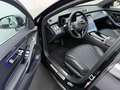 Mercedes-Benz S 350 S 350 d 4Matic Lang //1.BESITZ// Schwarz - thumbnail 11