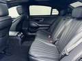 Mercedes-Benz S 350 S 350 d 4Matic Lang //1.BESITZ// Schwarz - thumbnail 16