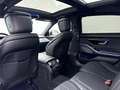 Mercedes-Benz S 350 S 350 d 4Matic Lang //1.BESITZ// Schwarz - thumbnail 17
