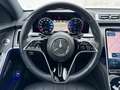 Mercedes-Benz S 350 S 350 d 4Matic Lang //1.BESITZ// Schwarz - thumbnail 28