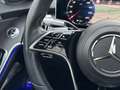 Mercedes-Benz S 350 S 350 d 4Matic Lang //1.BESITZ// Schwarz - thumbnail 31