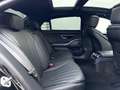 Mercedes-Benz S 350 S 350 d 4Matic Lang //1.BESITZ// Schwarz - thumbnail 19