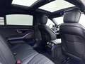 Mercedes-Benz S 350 S 350 d 4Matic Lang //1.BESITZ// Schwarz - thumbnail 18