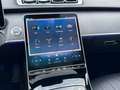 Mercedes-Benz S 350 S 350 d 4Matic Lang //1.BESITZ// Schwarz - thumbnail 33
