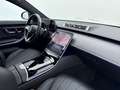 Mercedes-Benz S 350 S 350 d 4Matic Lang //1.BESITZ// Schwarz - thumbnail 21