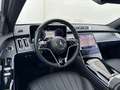 Mercedes-Benz S 350 S 350 d 4Matic Lang //1.BESITZ// Schwarz - thumbnail 29