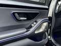 Mercedes-Benz S 350 S 350 d 4Matic Lang //1.BESITZ// Schwarz - thumbnail 15