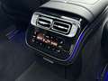 Mercedes-Benz S 350 S 350 d 4Matic Lang //1.BESITZ// Schwarz - thumbnail 23