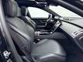 Mercedes-Benz S 350 S 350 d 4Matic Lang //1.BESITZ// Schwarz - thumbnail 20