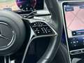 Mercedes-Benz S 350 S 350 d 4Matic Lang //1.BESITZ// Schwarz - thumbnail 30