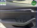 Skoda Octavia Combi 1.5 eTSI DSG Facelift Navi Kamera Weiß - thumbnail 23