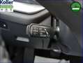 Skoda Octavia Combi 1.5 eTSI DSG Facelift Navi Kamera Weiß - thumbnail 21