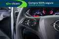 Opel Combo N1 Cargo 1.5TD S&S L 650 Express 100 Blanco - thumbnail 22