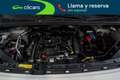 Opel Combo N1 Cargo 1.5TD S&S L 650 Express 100 Blanco - thumbnail 30