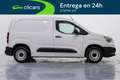Opel Combo N1 Cargo 1.5TD S&S L 650 Express 100 Blanco - thumbnail 7