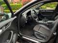 Audi A3 40 TDI quatt. sport (S line+LED+Standh.+Digi) Schwarz - thumbnail 10