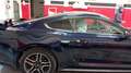 Ford Mustang Mustang Fastback 2.3 ecoboost 317cv auto Blu/Azzurro - thumbnail 2