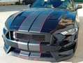 Ford Mustang Mustang Fastback 2.3 ecoboost 317cv auto Blu/Azzurro - thumbnail 5