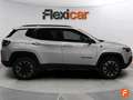 Jeep Compass 4Xe 1.3 PHEV 177kW Trailhawk AT AWD Gris - thumbnail 9