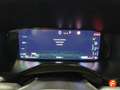 Jeep Compass 4Xe 1.3 PHEV 177kW Trailhawk AT AWD Gris - thumbnail 20