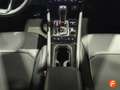 Jeep Compass 4Xe 1.3 PHEV 177kW Trailhawk AT AWD Gris - thumbnail 23