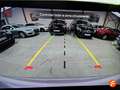 Jeep Compass 4Xe 1.3 PHEV 177kW Trailhawk AT AWD Gris - thumbnail 22