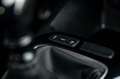 Opel Corsa Facelift | GS | 100pk MT6 | Camera | Dodehoekse... Grijs - thumbnail 19