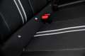 Opel Corsa Facelift | GS | 100pk MT6 | Camera | Dodehoekse... Grijs - thumbnail 14