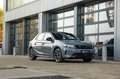 Opel Corsa Facelift | GS | 100pk MT6 | Camera | Dodehoekse... Grijs - thumbnail 8