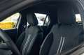 Opel Corsa Facelift | GS | 100pk MT6 | Camera | Dodehoekse... Grijs - thumbnail 12