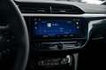 Opel Corsa Facelift | GS | 100pk MT6 | Camera | Dodehoekse... Grijs - thumbnail 23