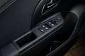 Opel Corsa Facelift | GS | 100pk MT6 | Camera | Dodehoekse... Grijs - thumbnail 26