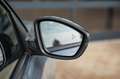 Opel Corsa Facelift | GS | 100pk MT6 | Camera | Dodehoekse... Grijs - thumbnail 10