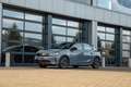 Opel Corsa Facelift | GS | 100pk MT6 | Camera | Dodehoekse... Grijs - thumbnail 2