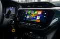 Opel Corsa Facelift | GS | 100pk MT6 | Camera | Dodehoekse... Grijs - thumbnail 24