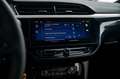 Opel Corsa Facelift | GS | 100pk MT6 | Camera | Dodehoekse... Grijs - thumbnail 21