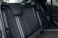 Opel Corsa Facelift | GS | 100pk MT6 | Camera | Dodehoekse... Grijs - thumbnail 13