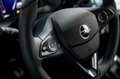 Opel Corsa Facelift | GS | 100pk MT6 | Camera | Dodehoekse... Grijs - thumbnail 15